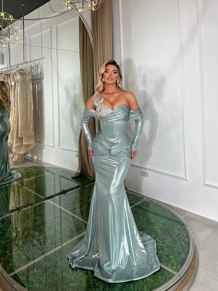 Robe Ariel